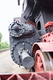 Spoormuseum_Dalhausen[DL]_095